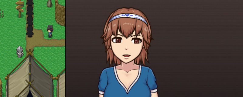 帝国入境所|中文下载背景